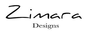 Zimara Designs